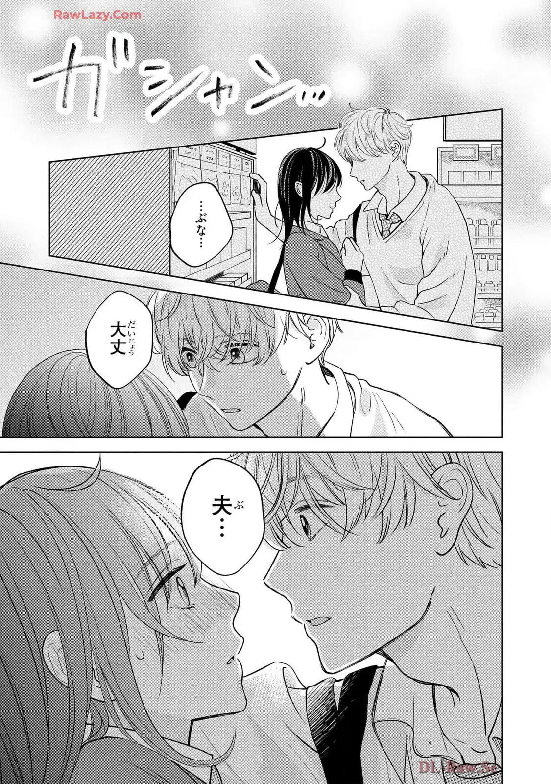 P31