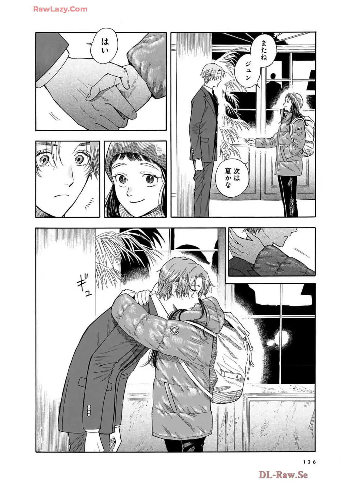 P26