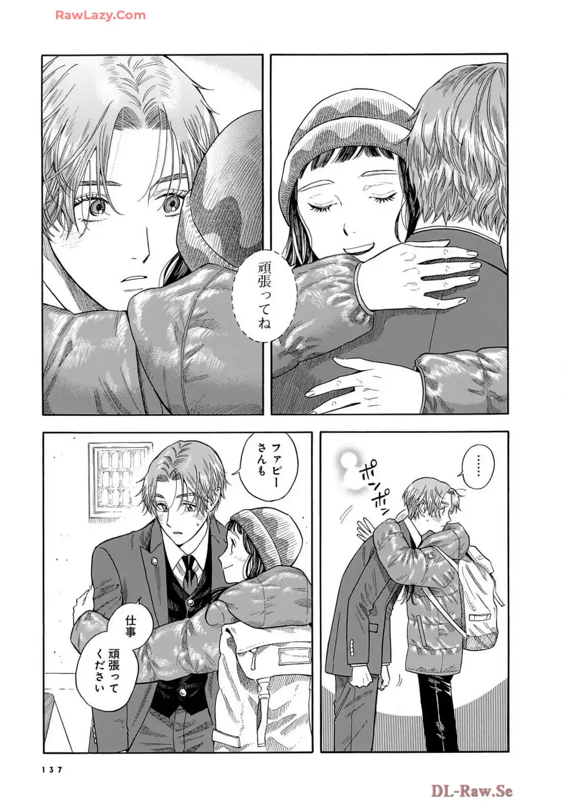 P27