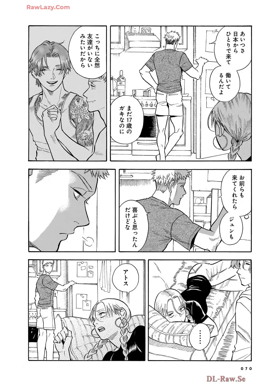 P8