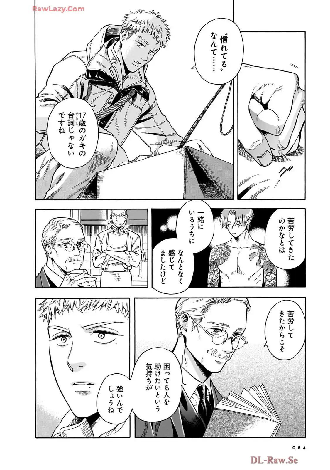 P10