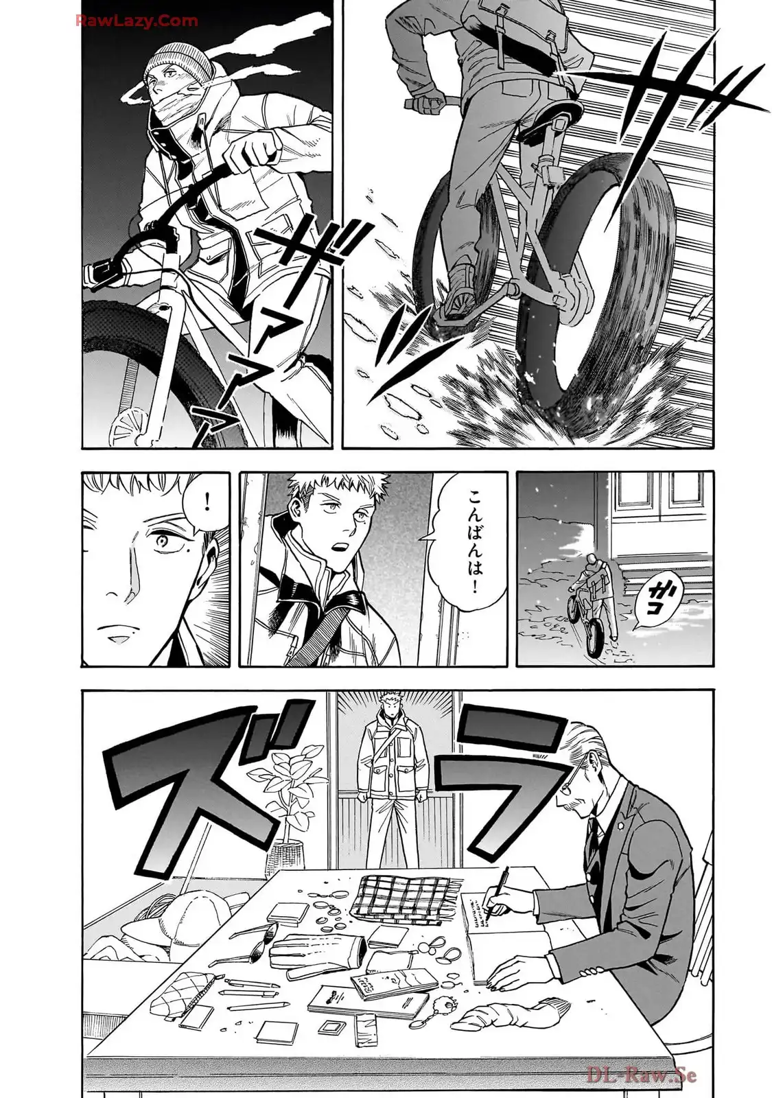 P6