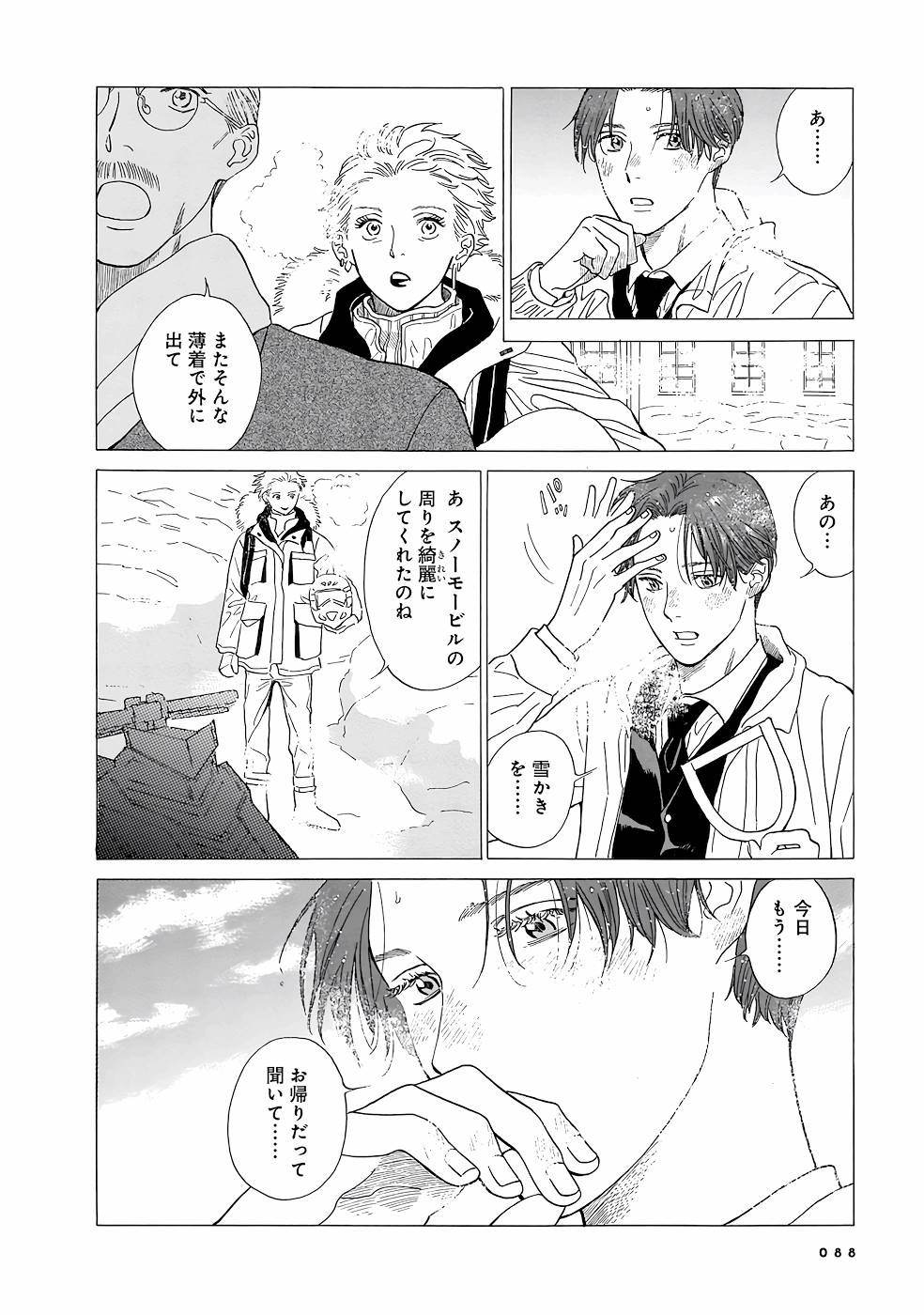 P38
