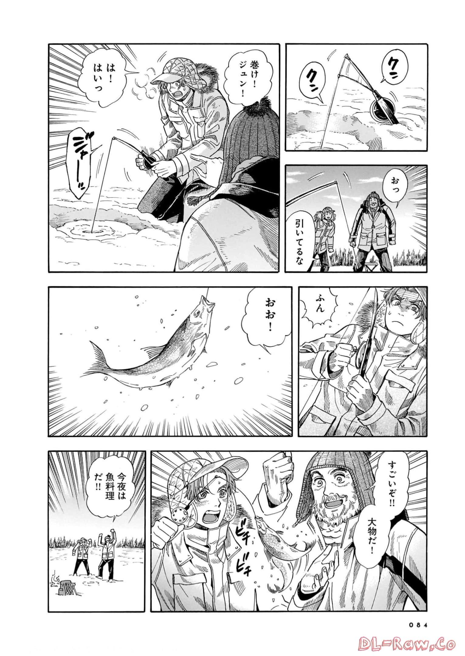 P22