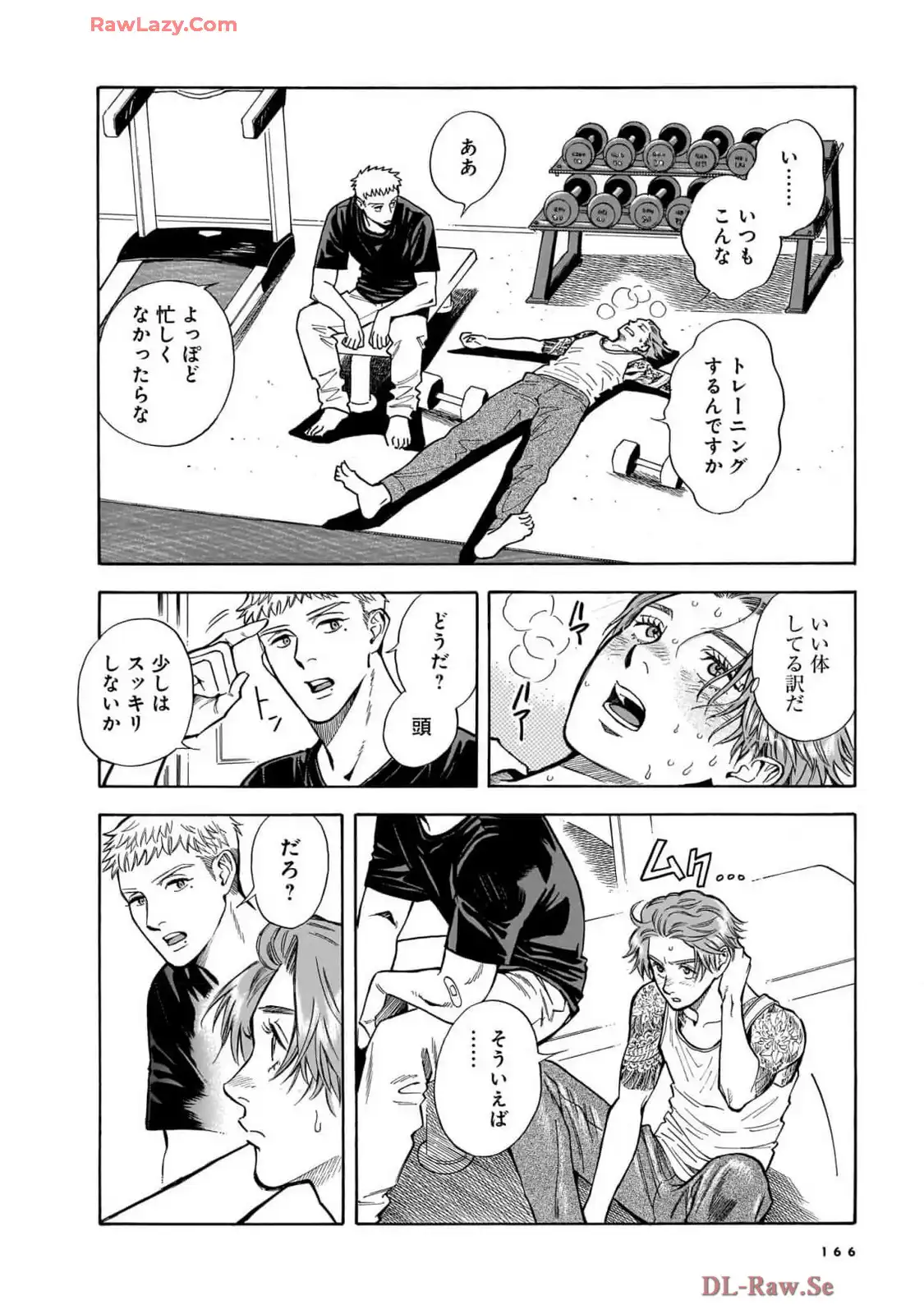 P26