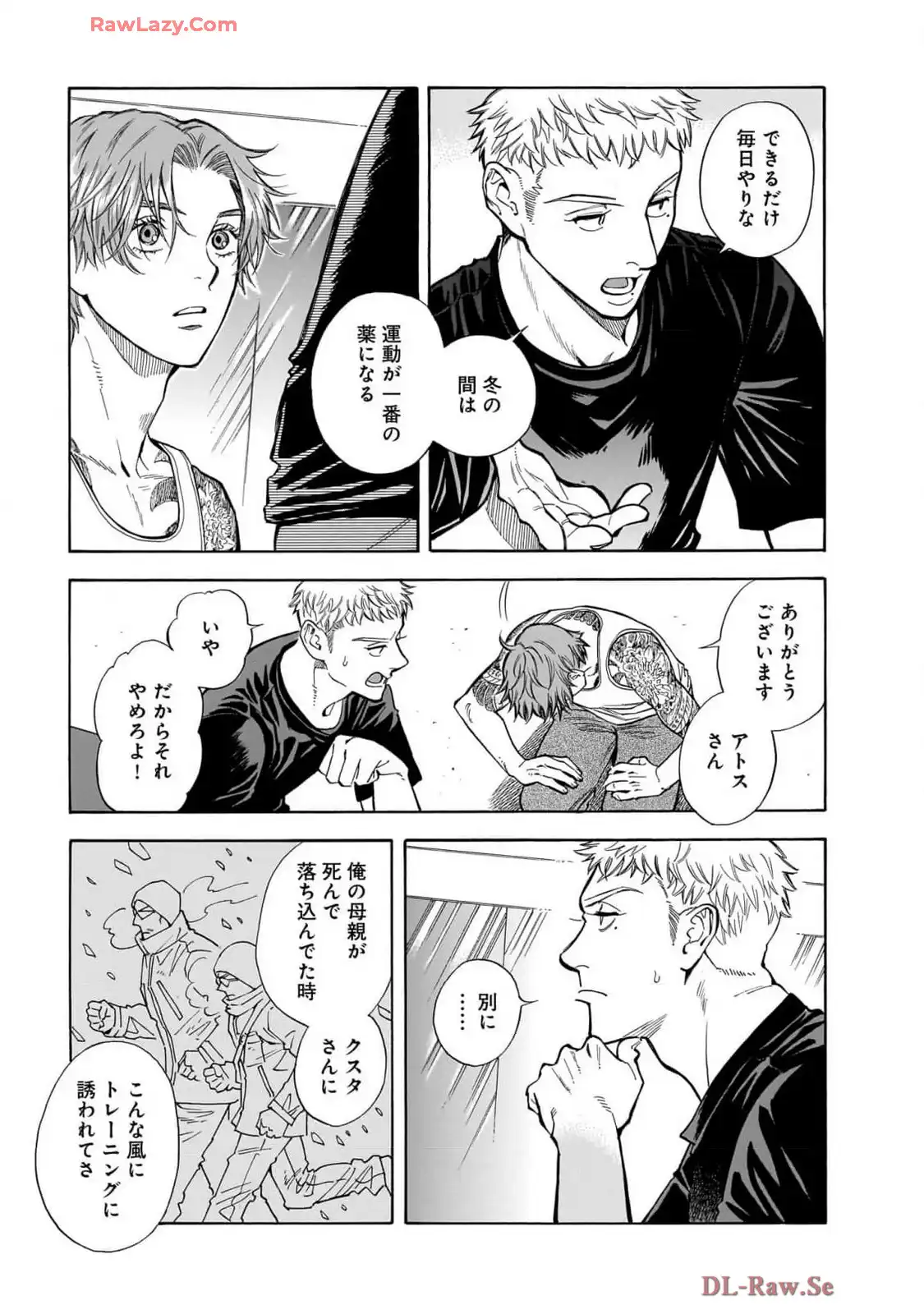 P27
