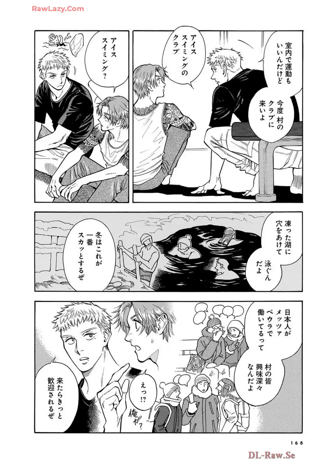 P28