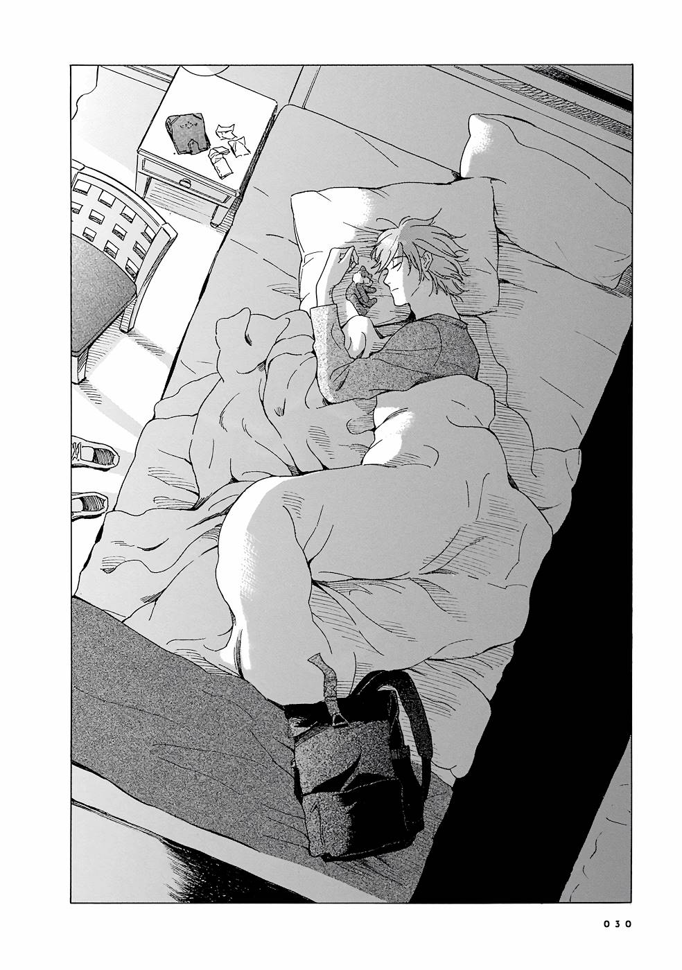 P26