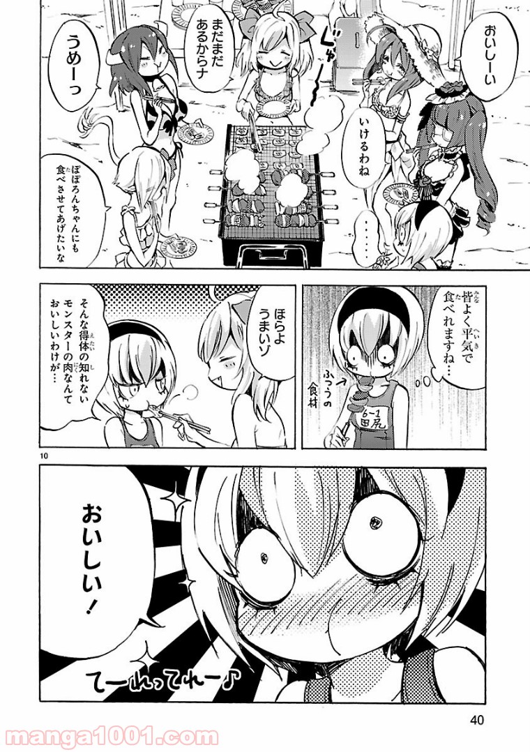P10