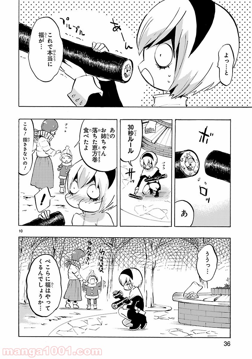 P10