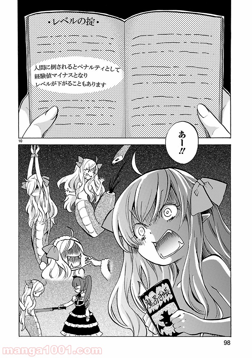 P10