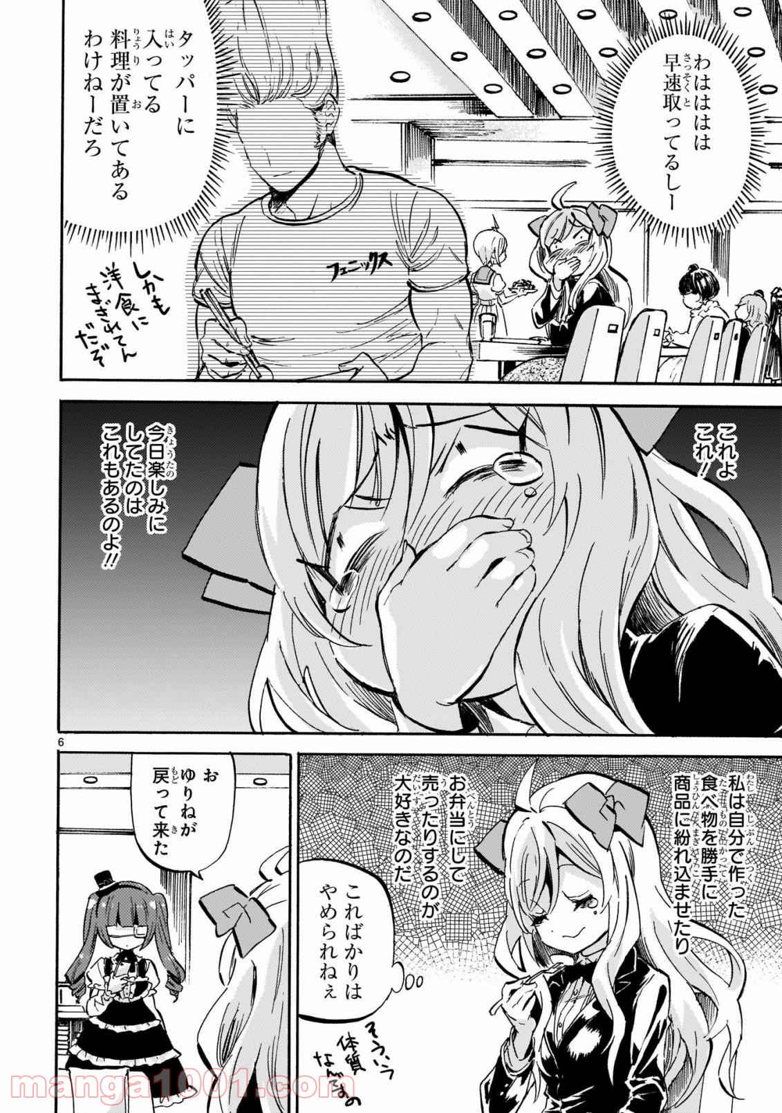 P6