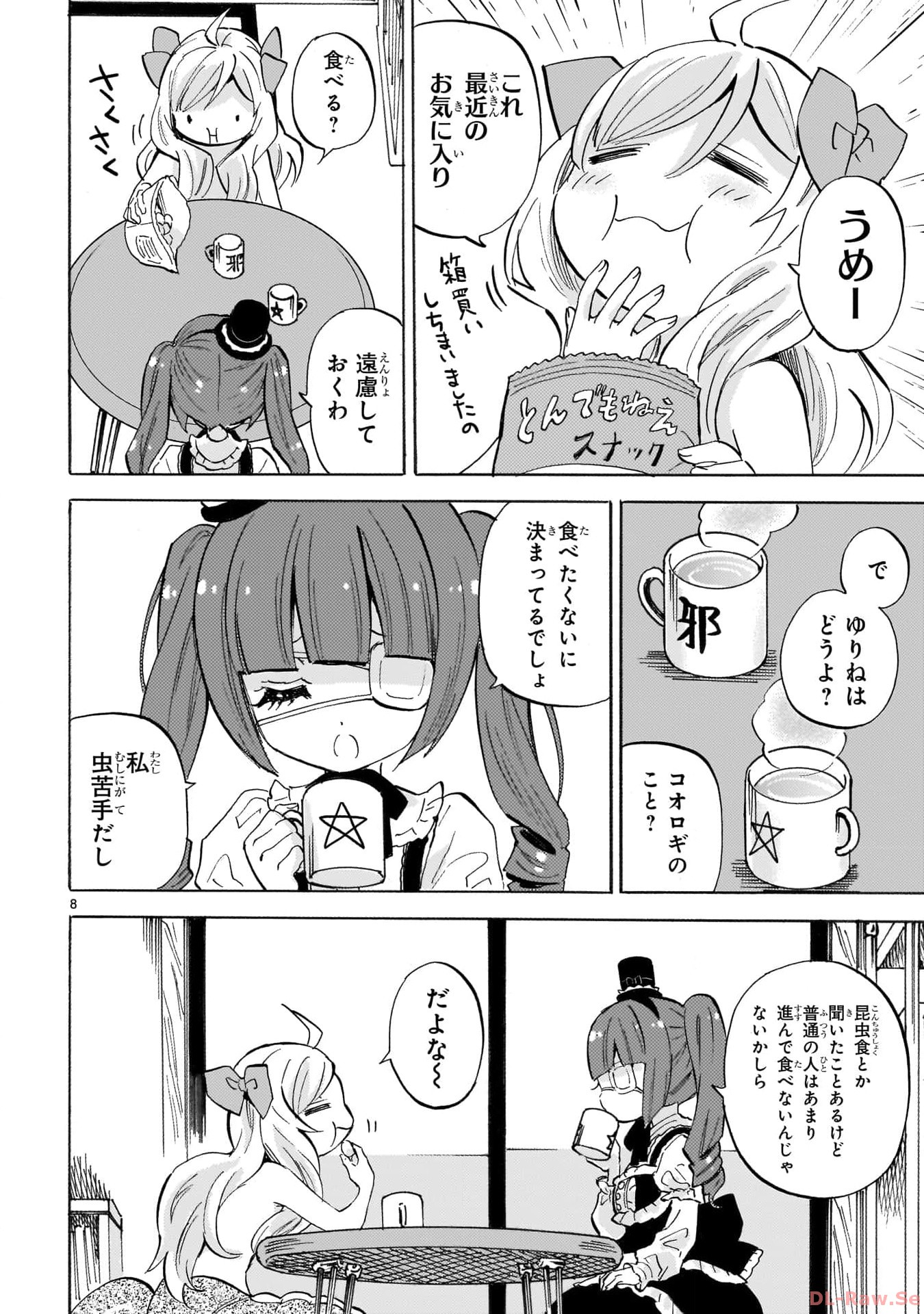 P8