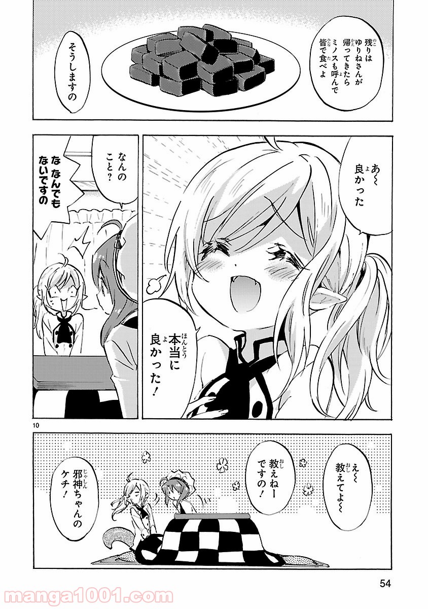 P10