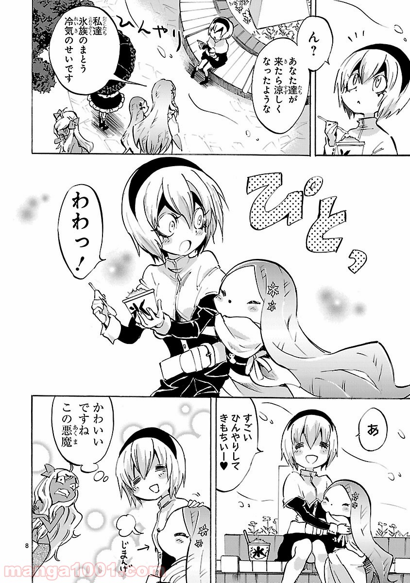P8