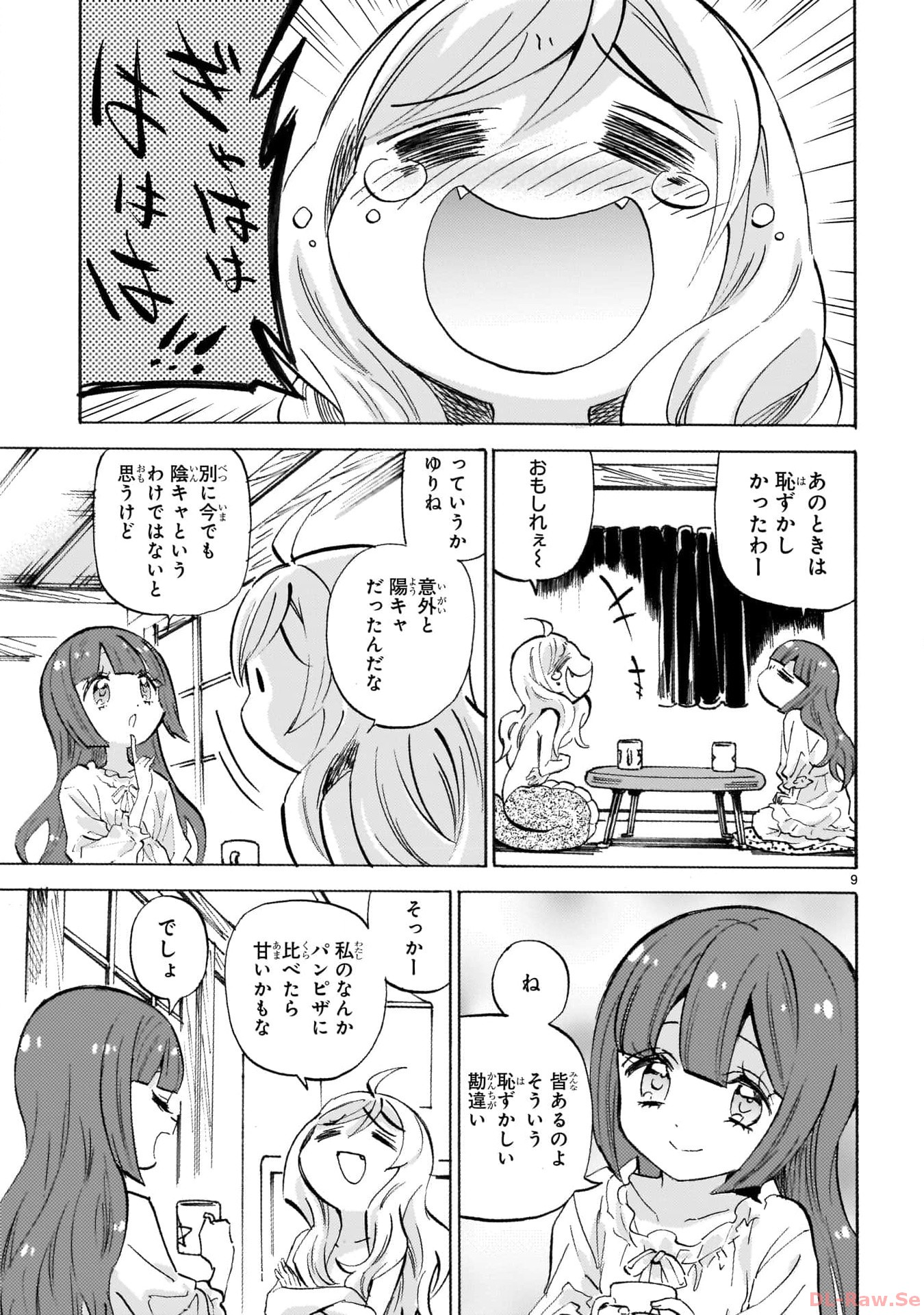 P9