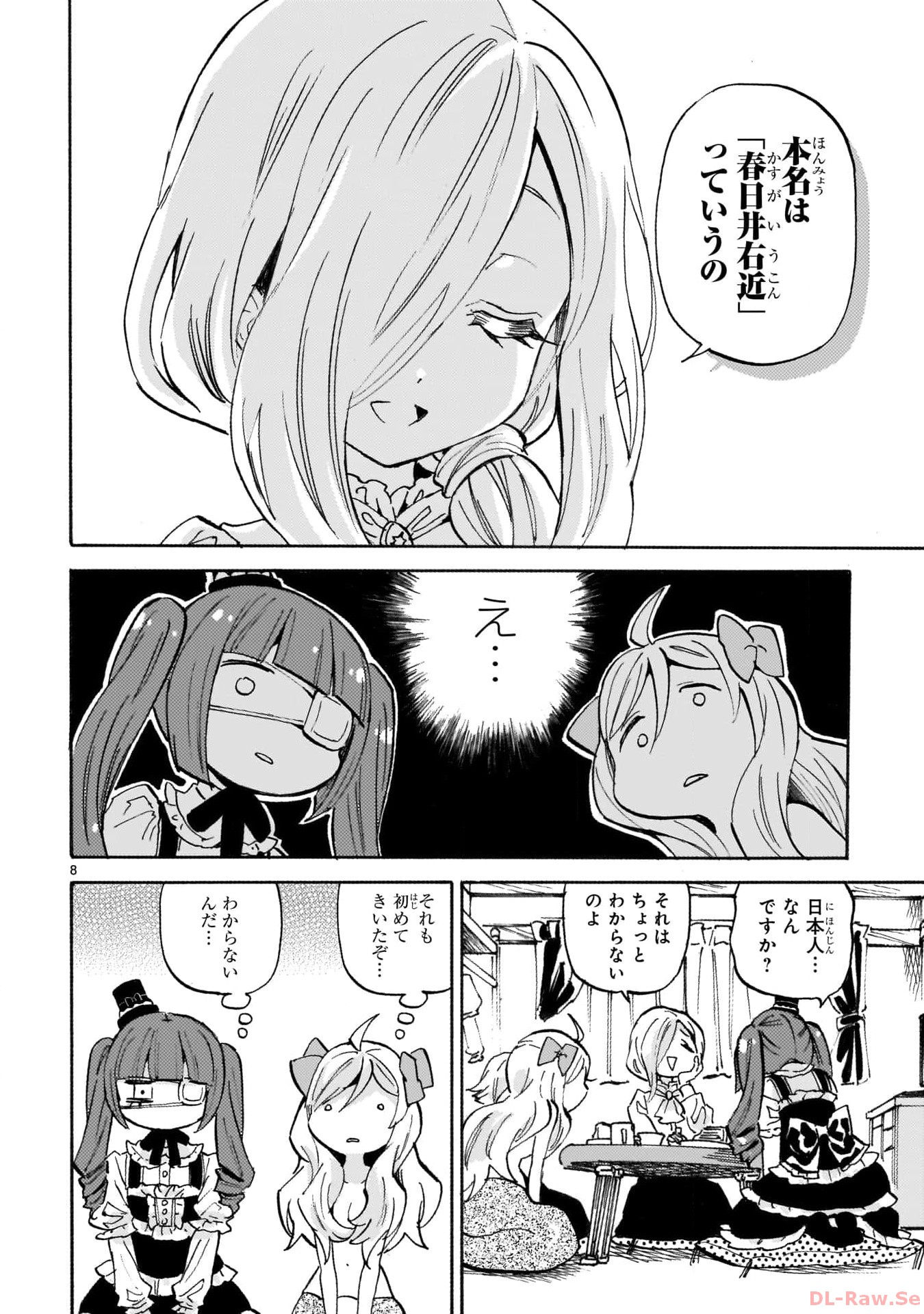 P8