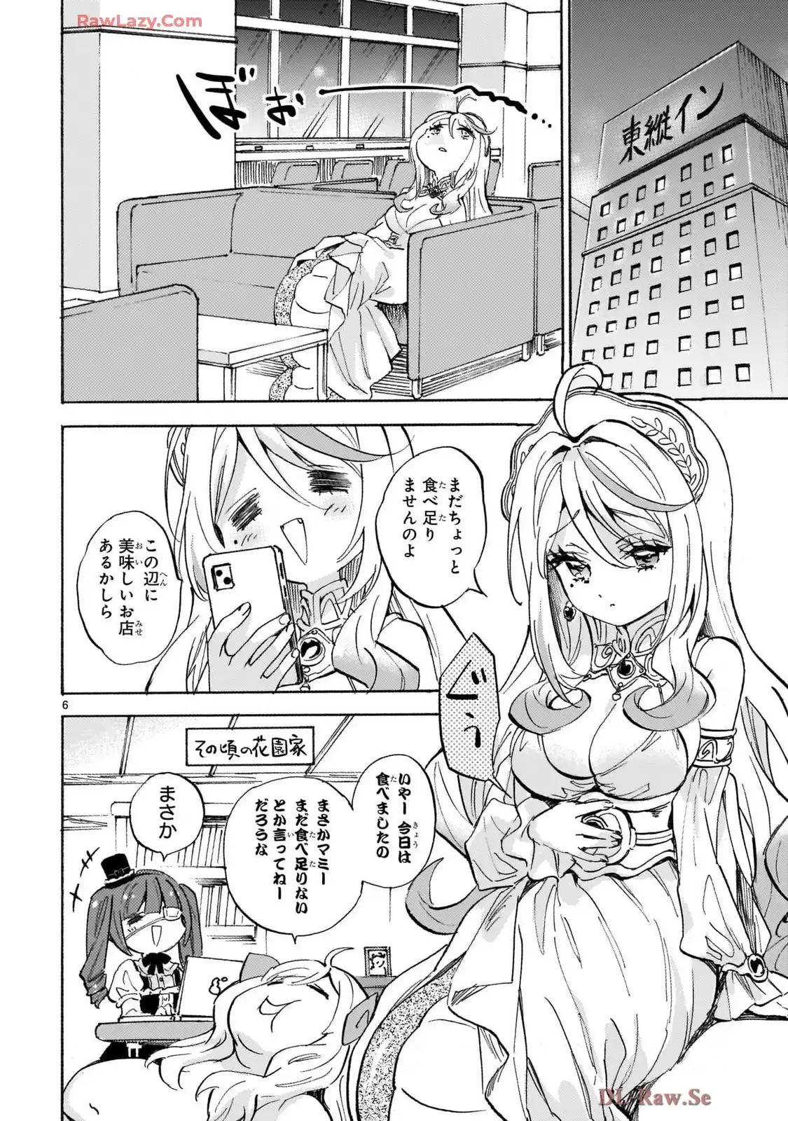 P6