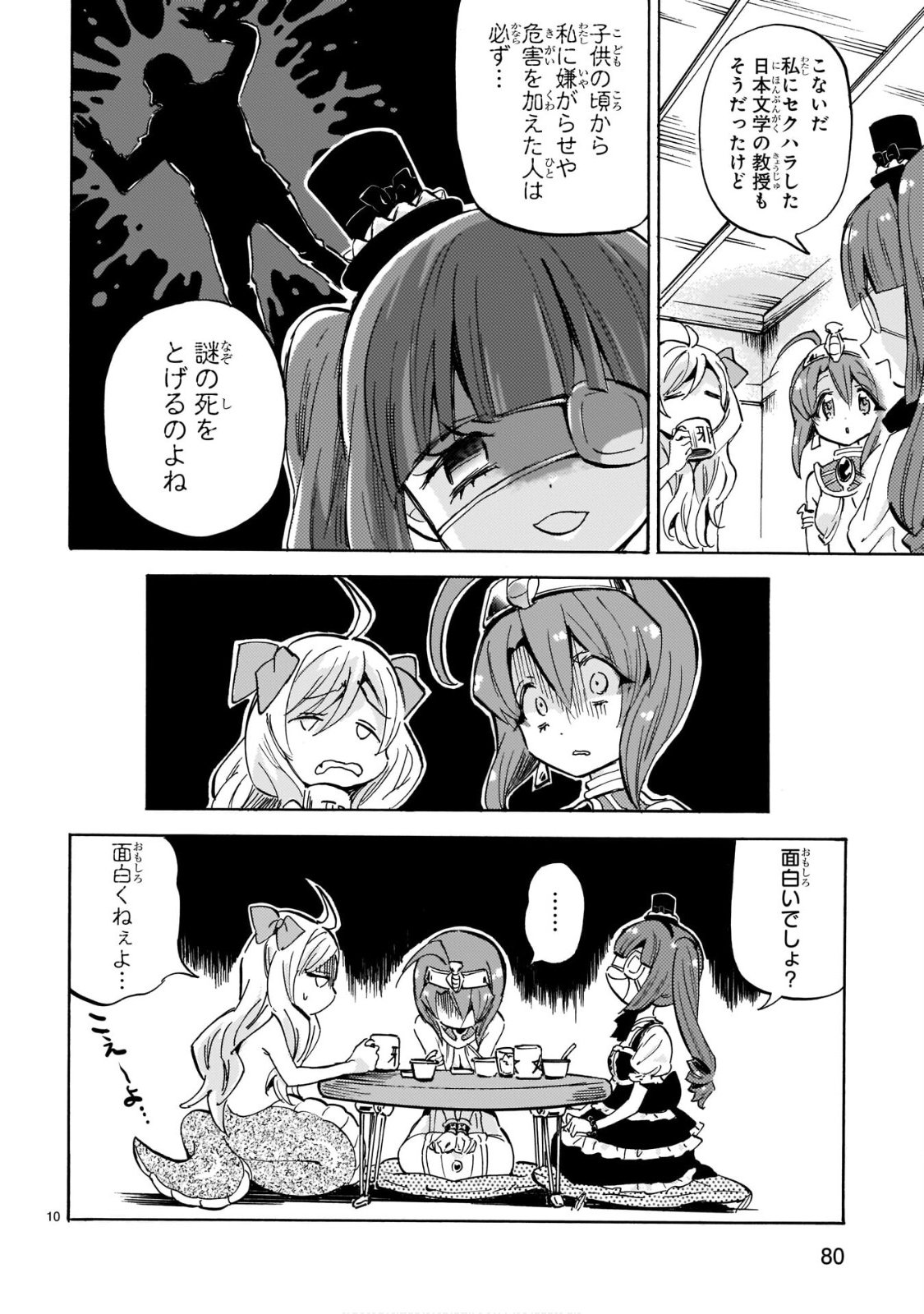 P10