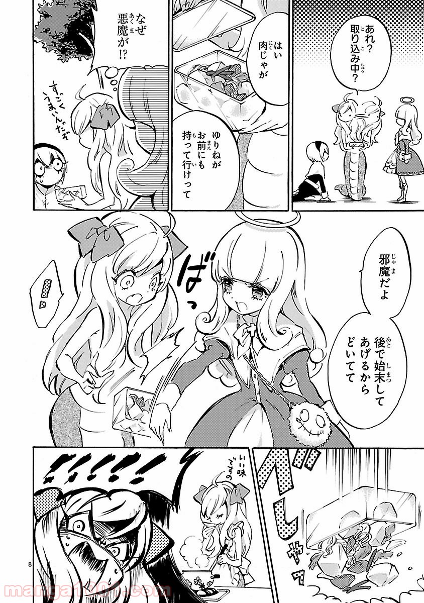 P8