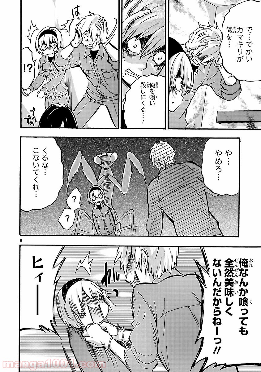 P6