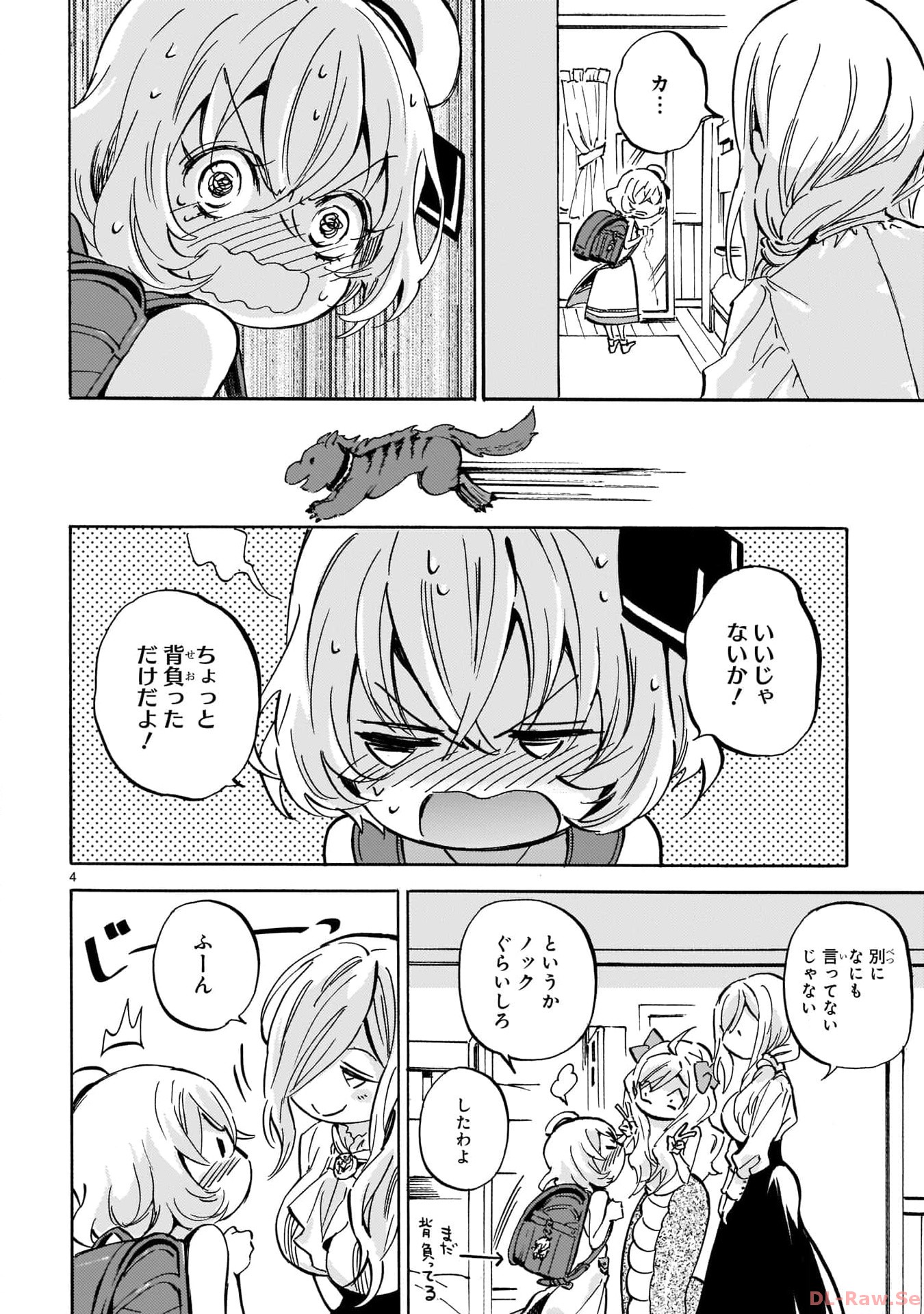 P4