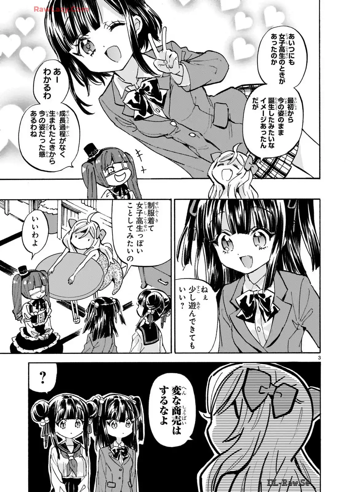 P3