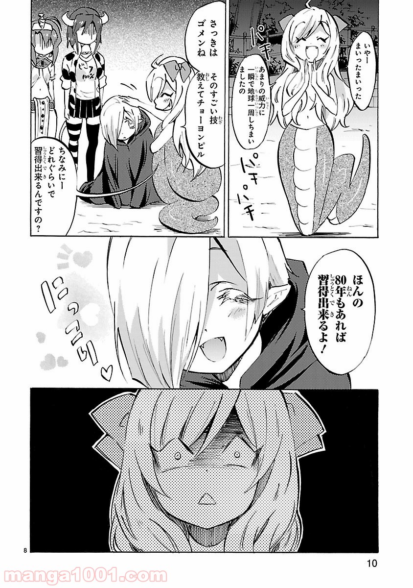 P10
