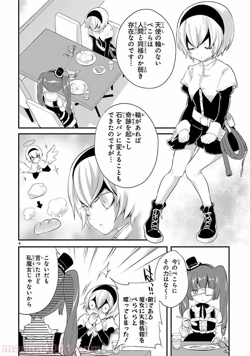 P4