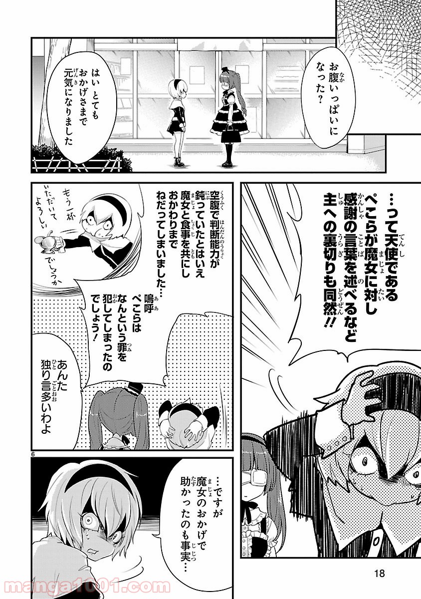 P6