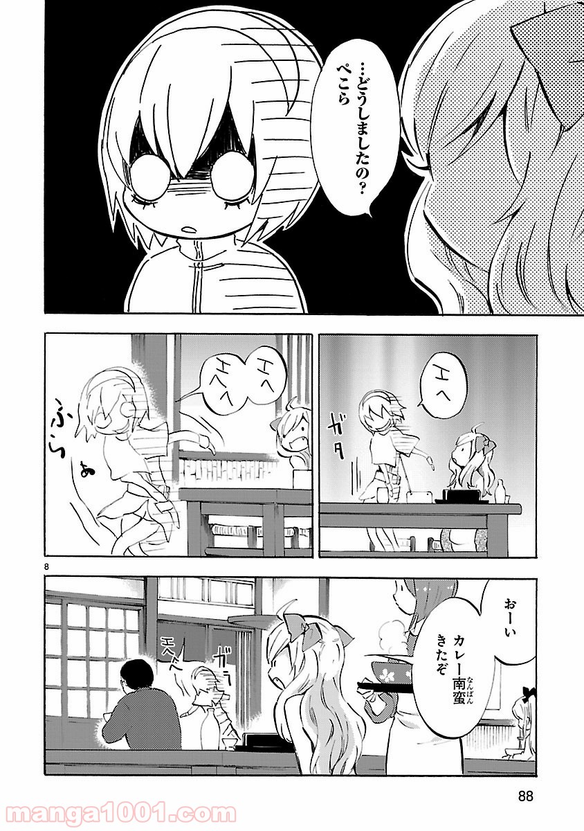 P8