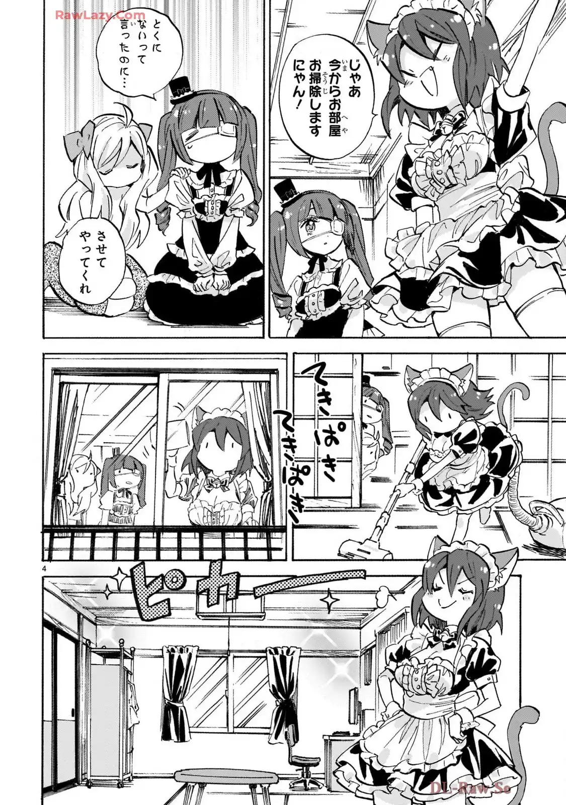 P4