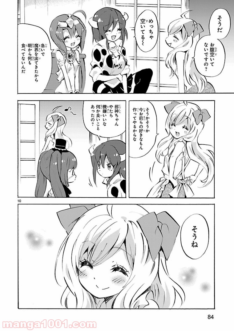 P10