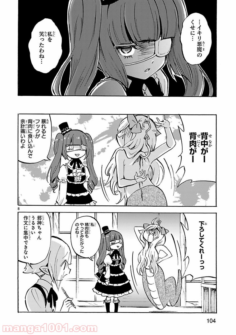P8