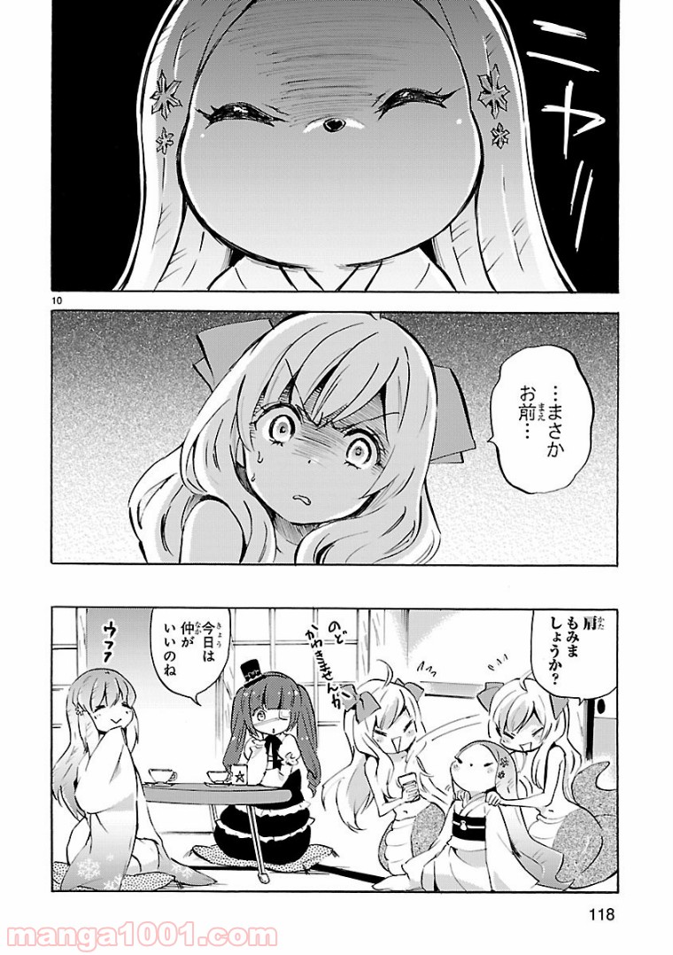 P10