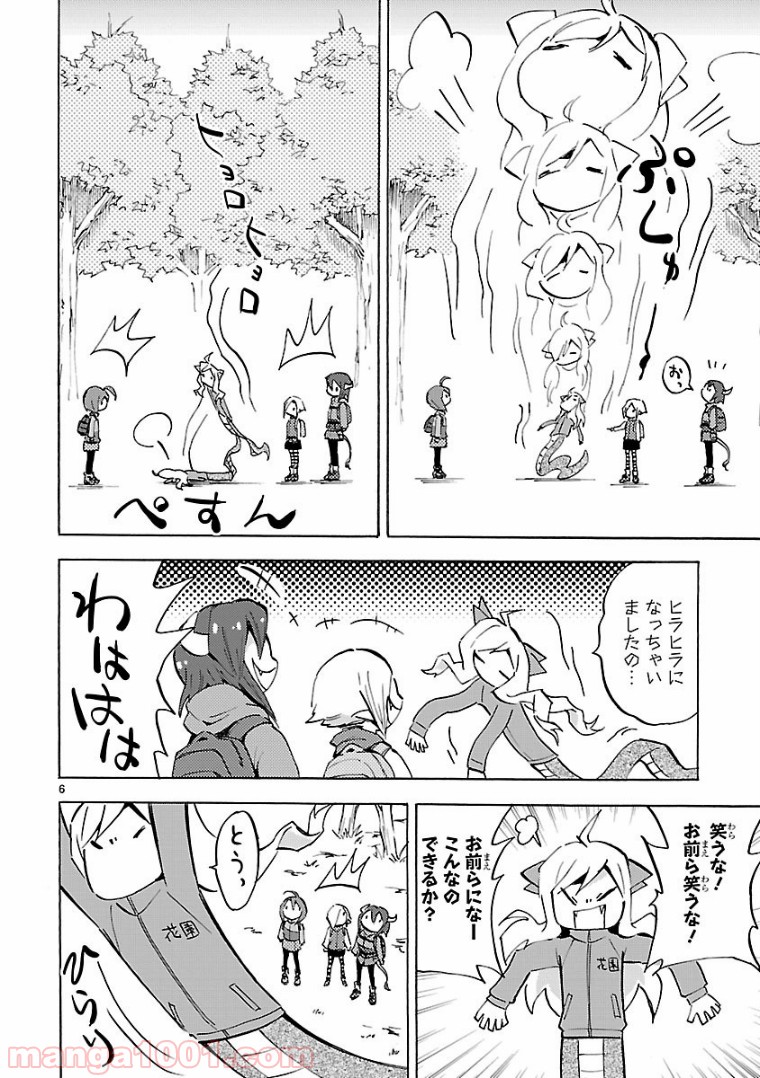 P6