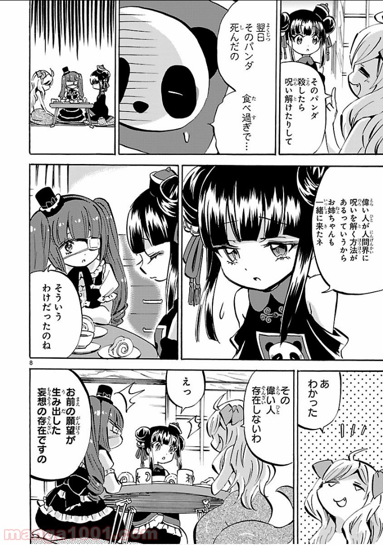 P8