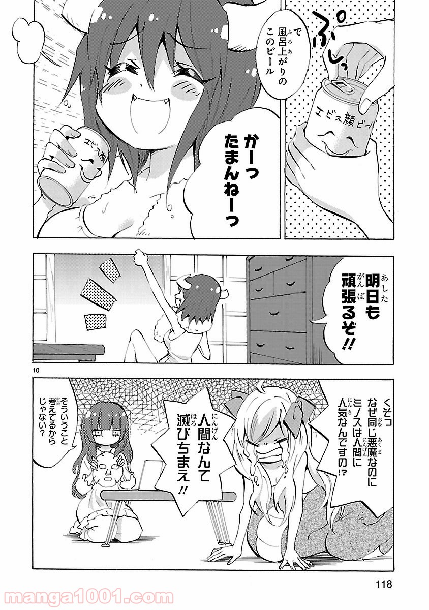 P10
