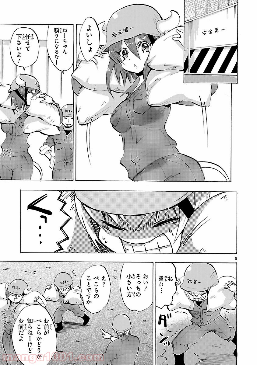 P5
