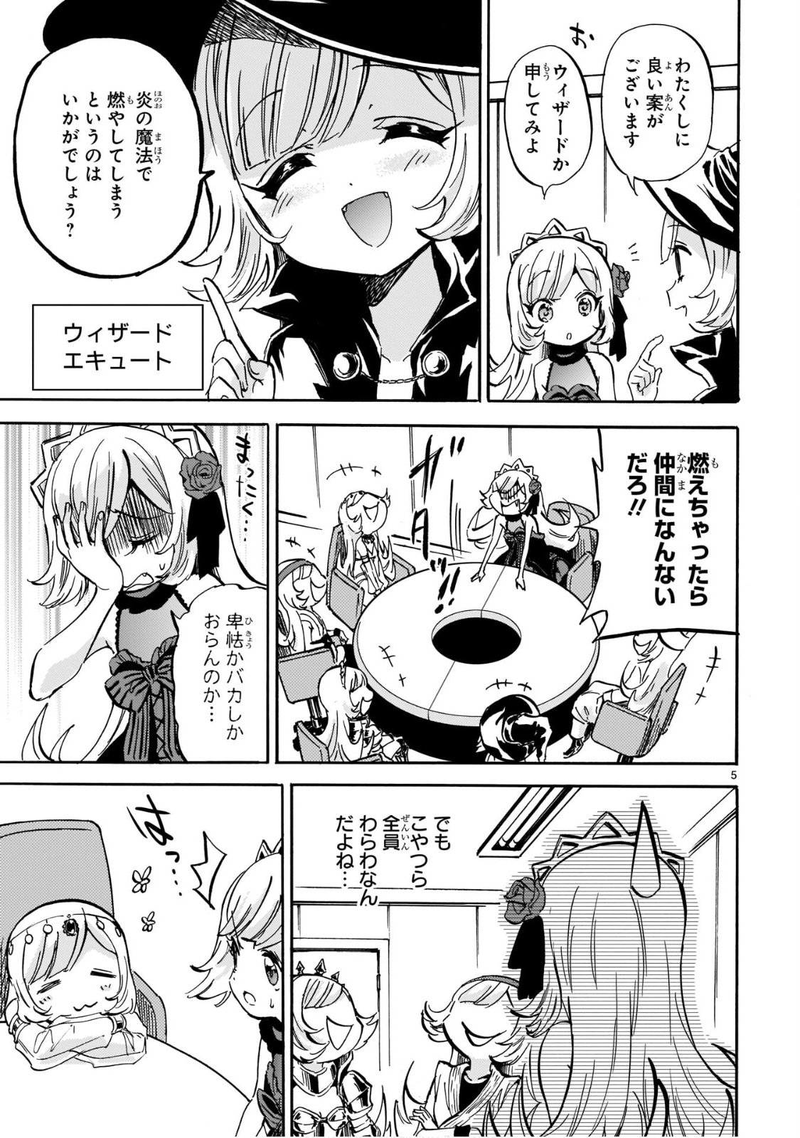 P5
