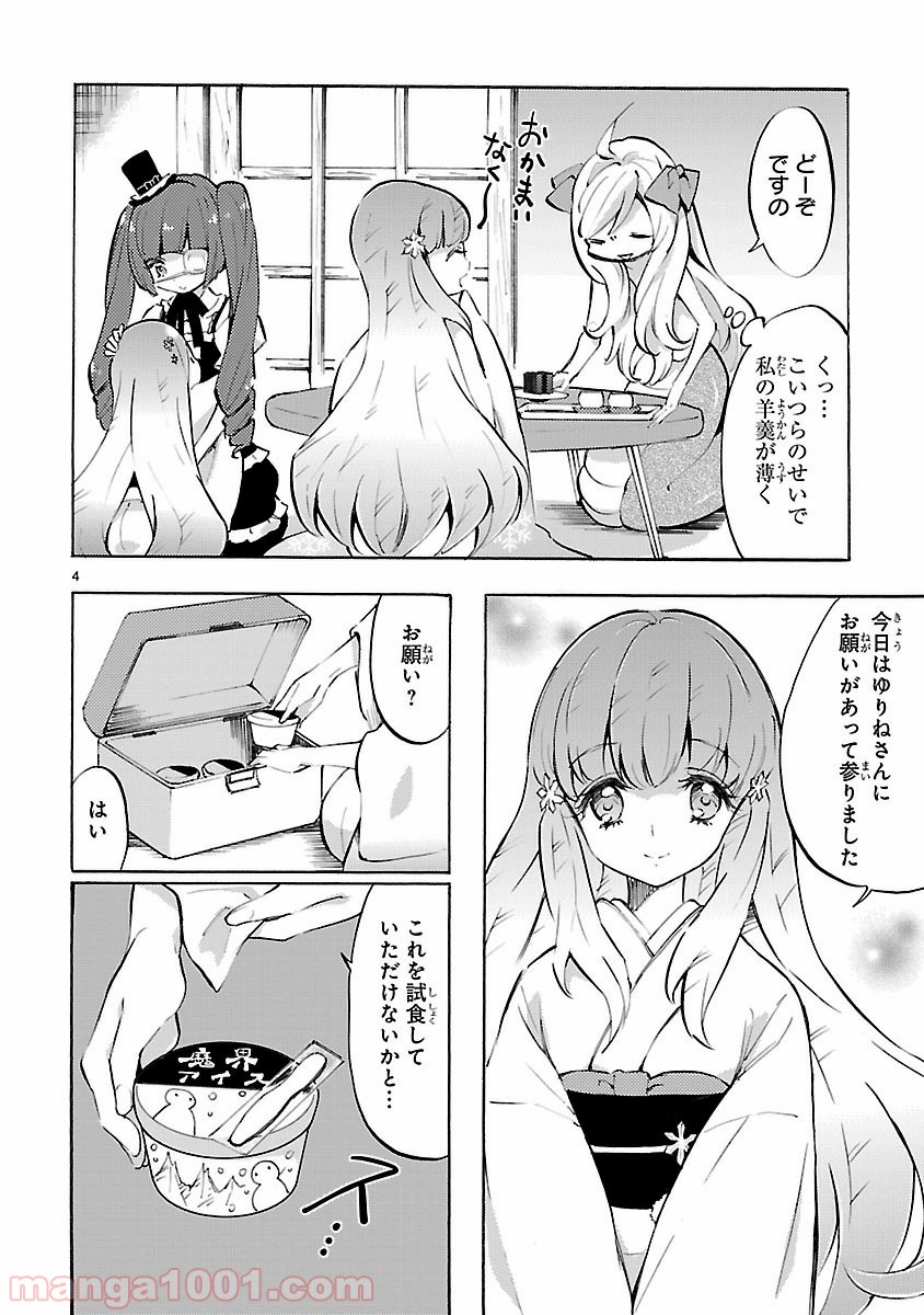P4