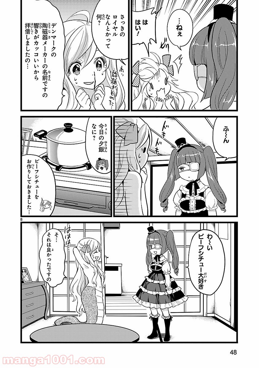 P8