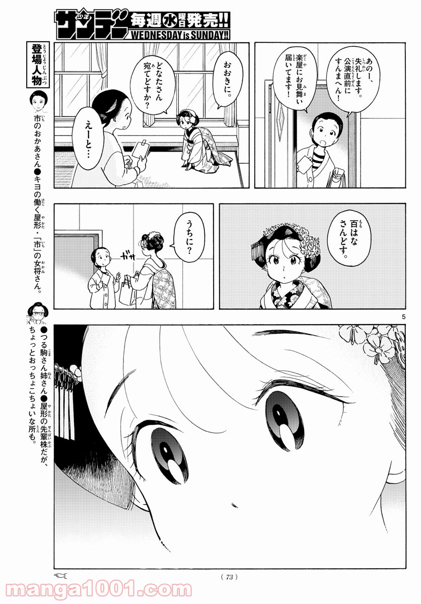 P5