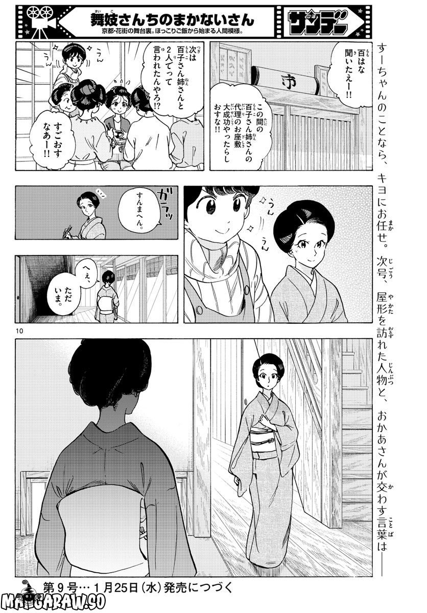 P10