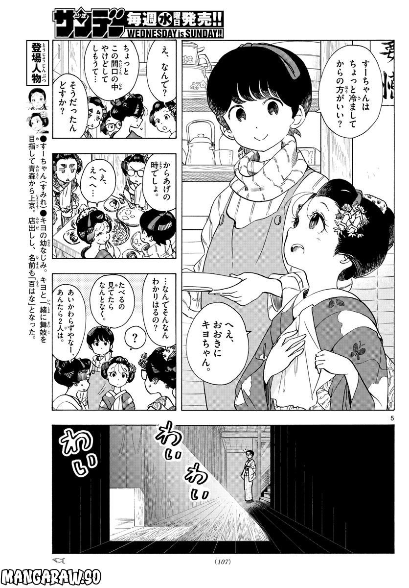 P5