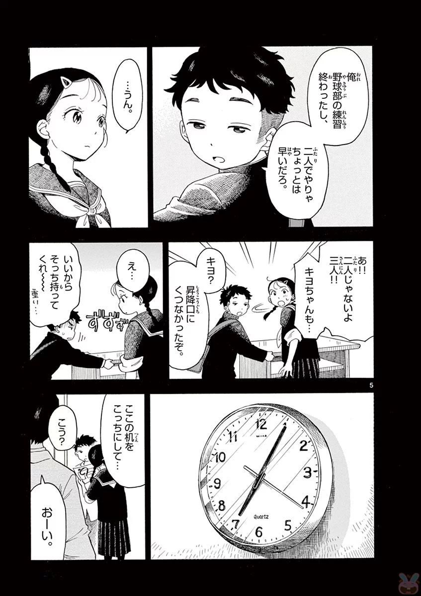 P5