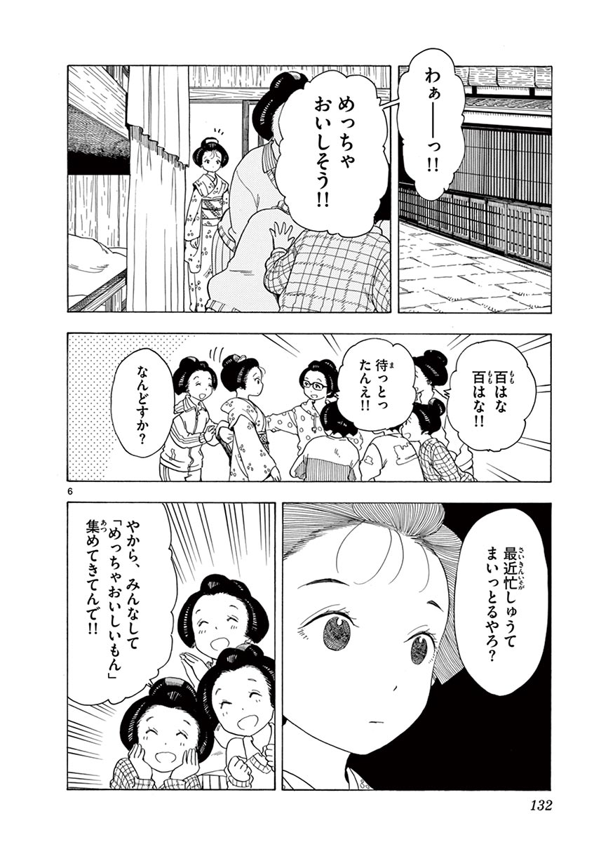 P6