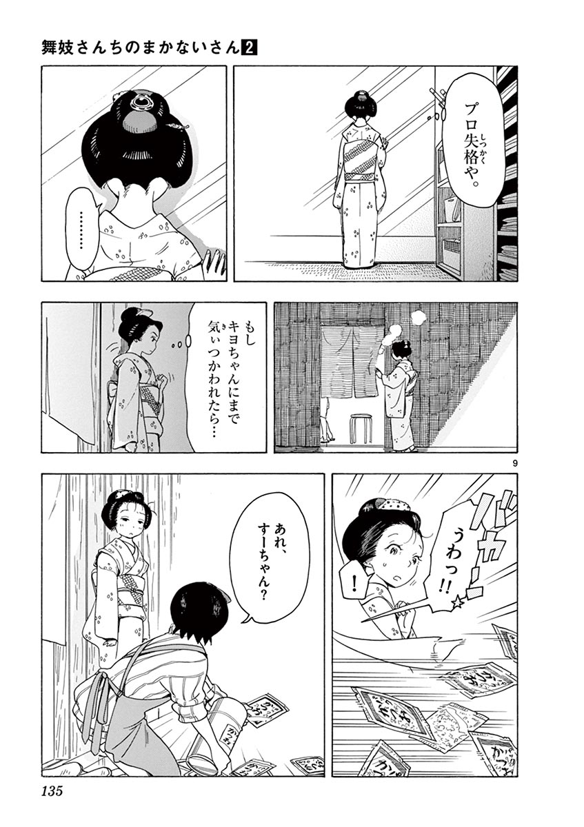 P9