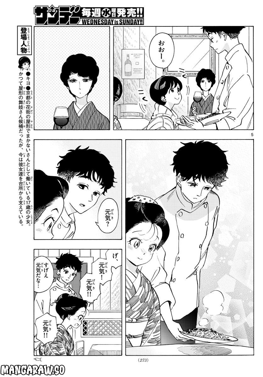 P5