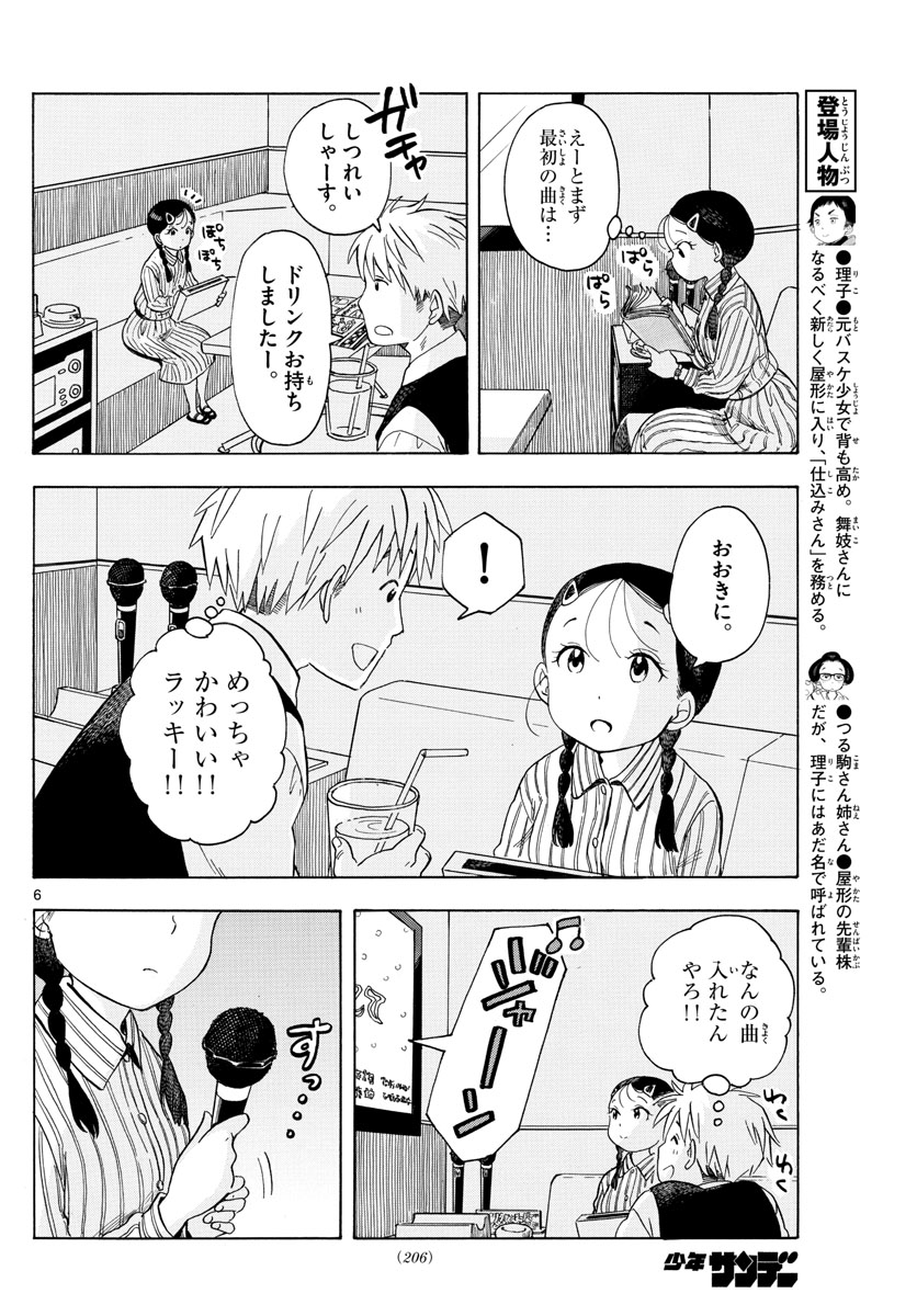 P6